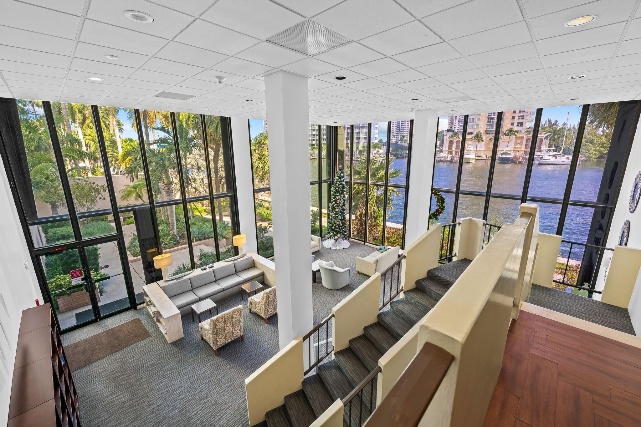 936 Intracoastal #19F, Fort Lauderdale FL 33304