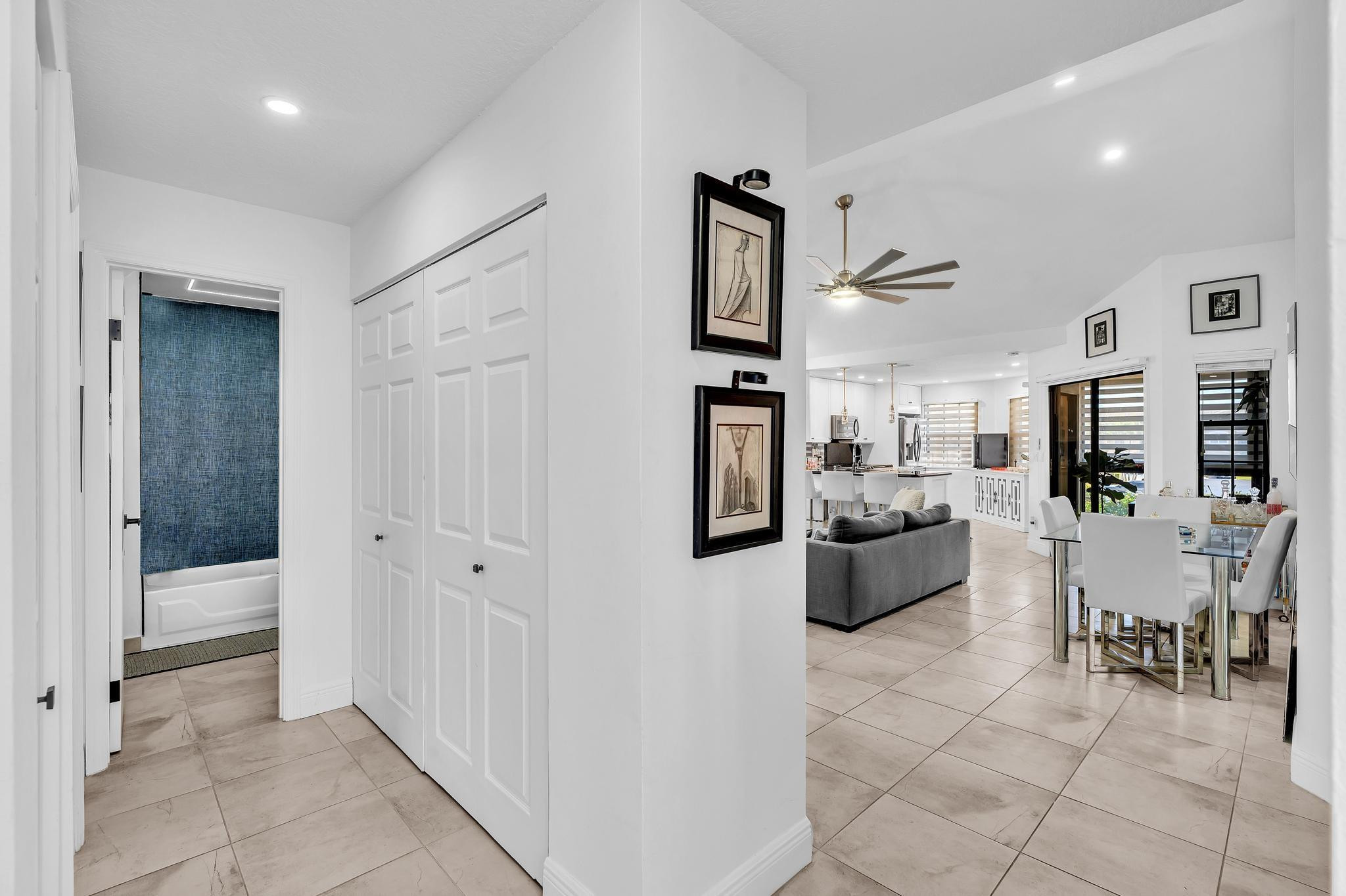 6666 Montego Bay #B, Boca Raton FL 33433