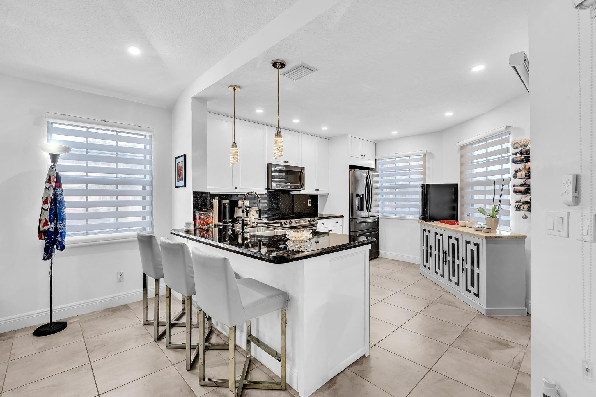 6666 Montego Bay #B, Boca Raton FL 33433