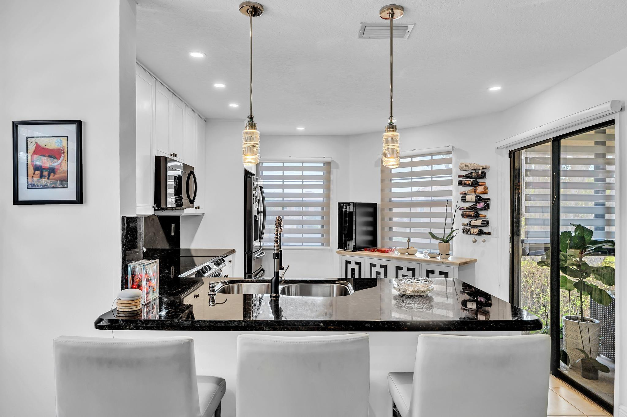 6666 Montego Bay #B, Boca Raton FL 33433
