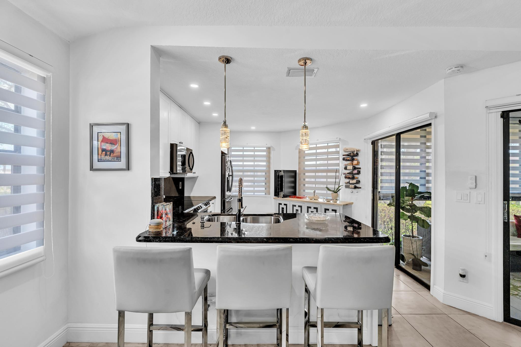 6666 Montego Bay #B, Boca Raton FL 33433