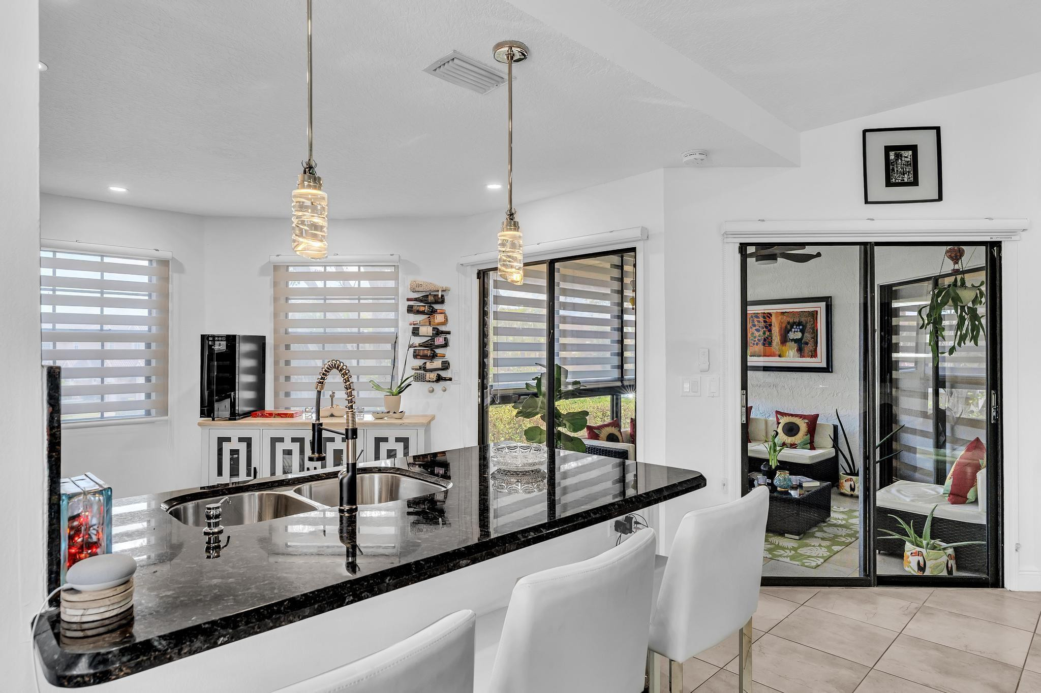 6666 Montego Bay #B, Boca Raton FL 33433