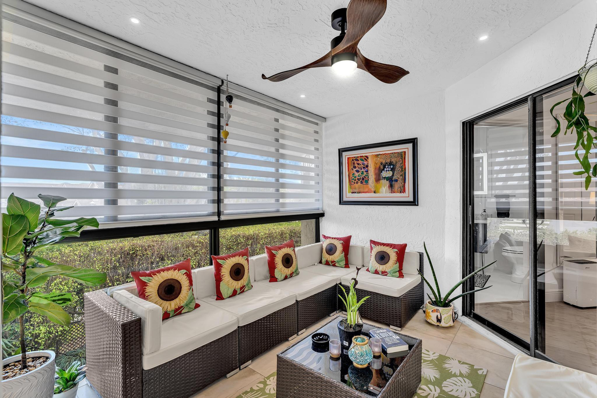 6666 Montego Bay #B, Boca Raton FL 33433