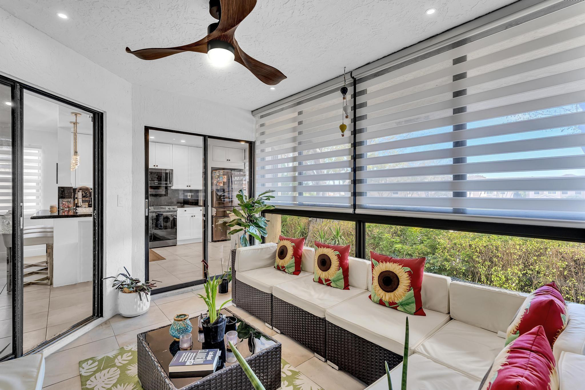 6666 Montego Bay #B, Boca Raton FL 33433