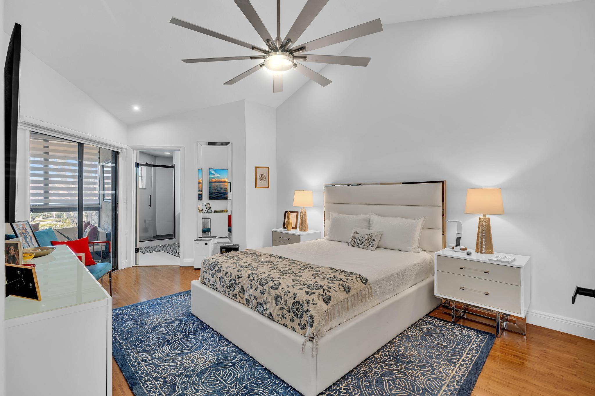 6666 Montego Bay #B, Boca Raton FL 33433