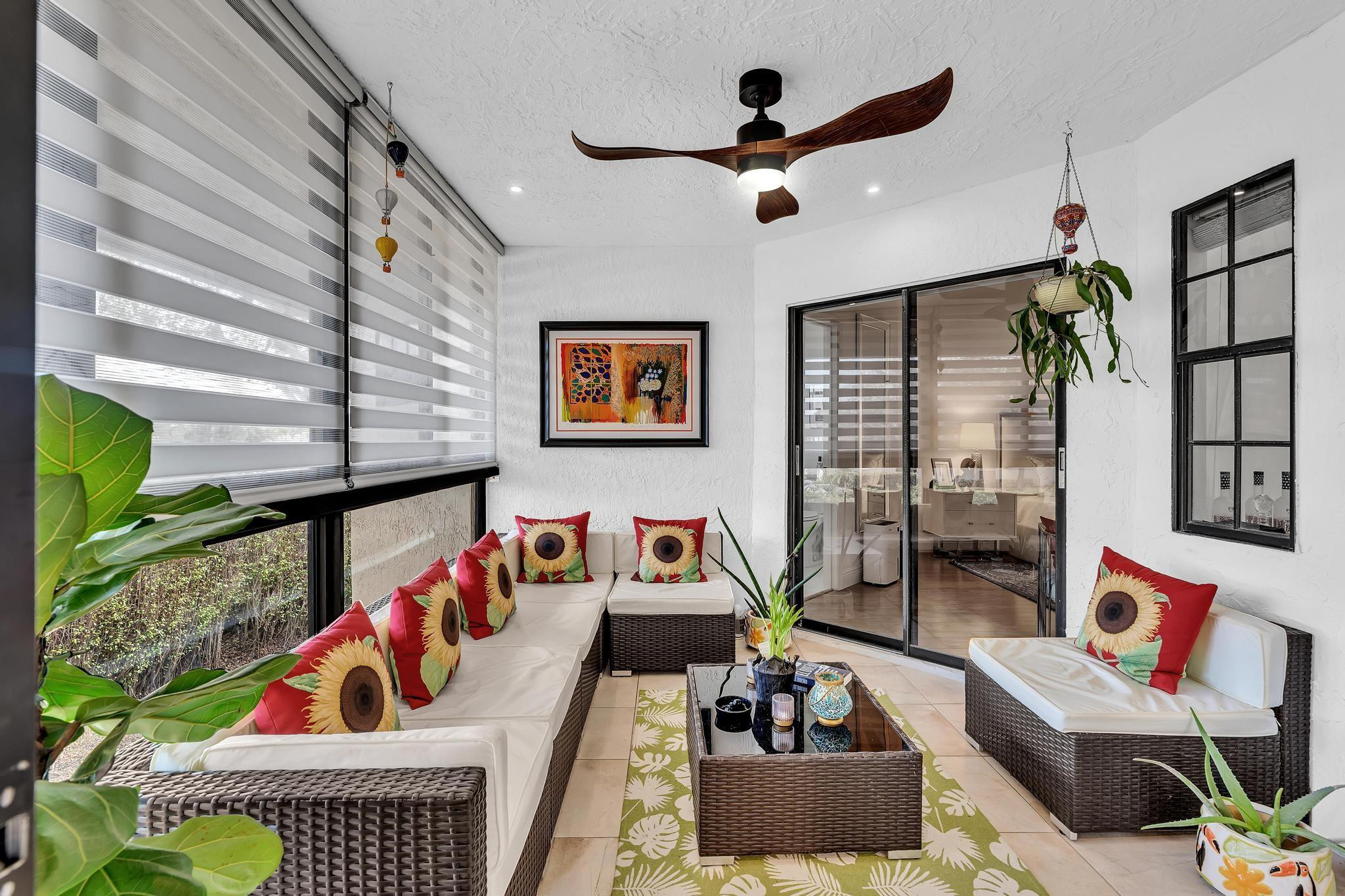 6666 Montego Bay #B, Boca Raton FL 33433