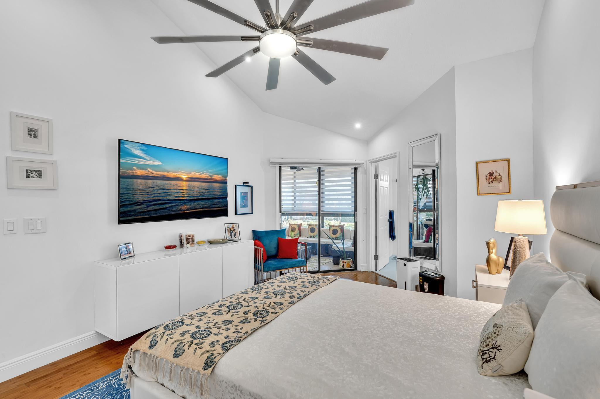 6666 Montego Bay #B, Boca Raton FL 33433