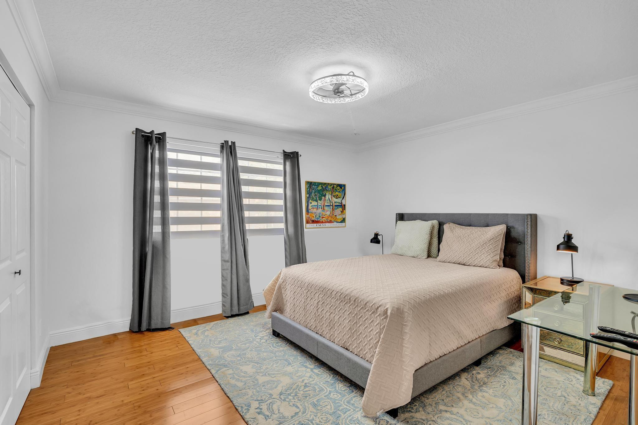 6666 Montego Bay #B, Boca Raton FL 33433