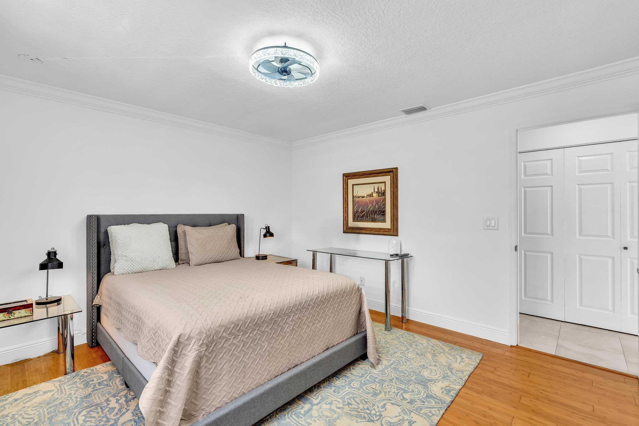 6666 Montego Bay #B, Boca Raton FL 33433