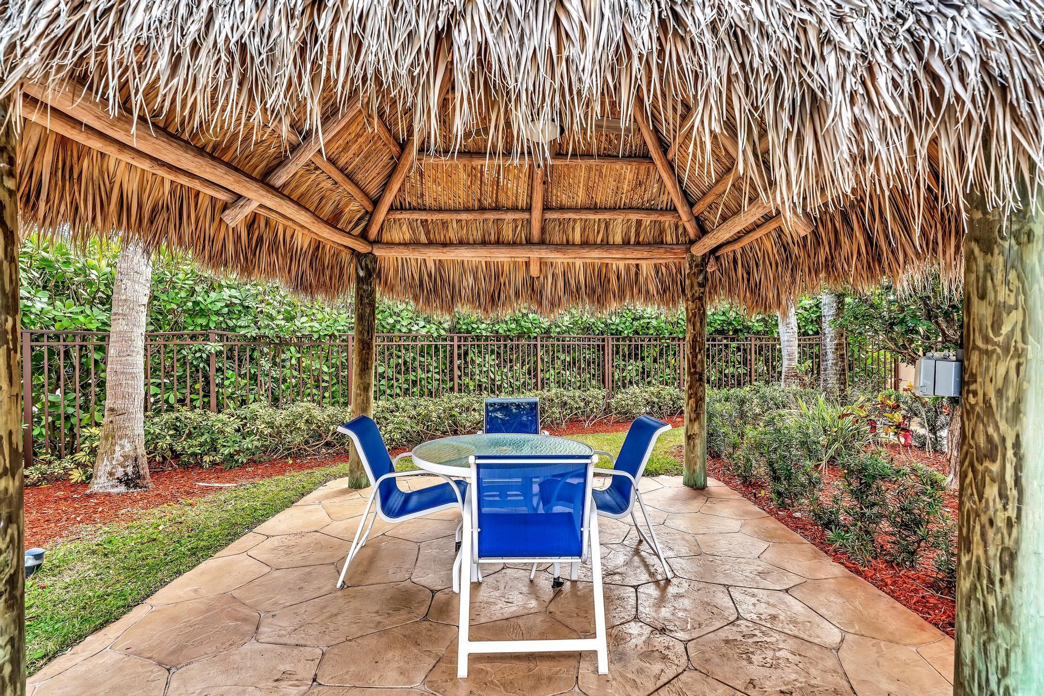 6666 Montego Bay #B, Boca Raton FL 33433