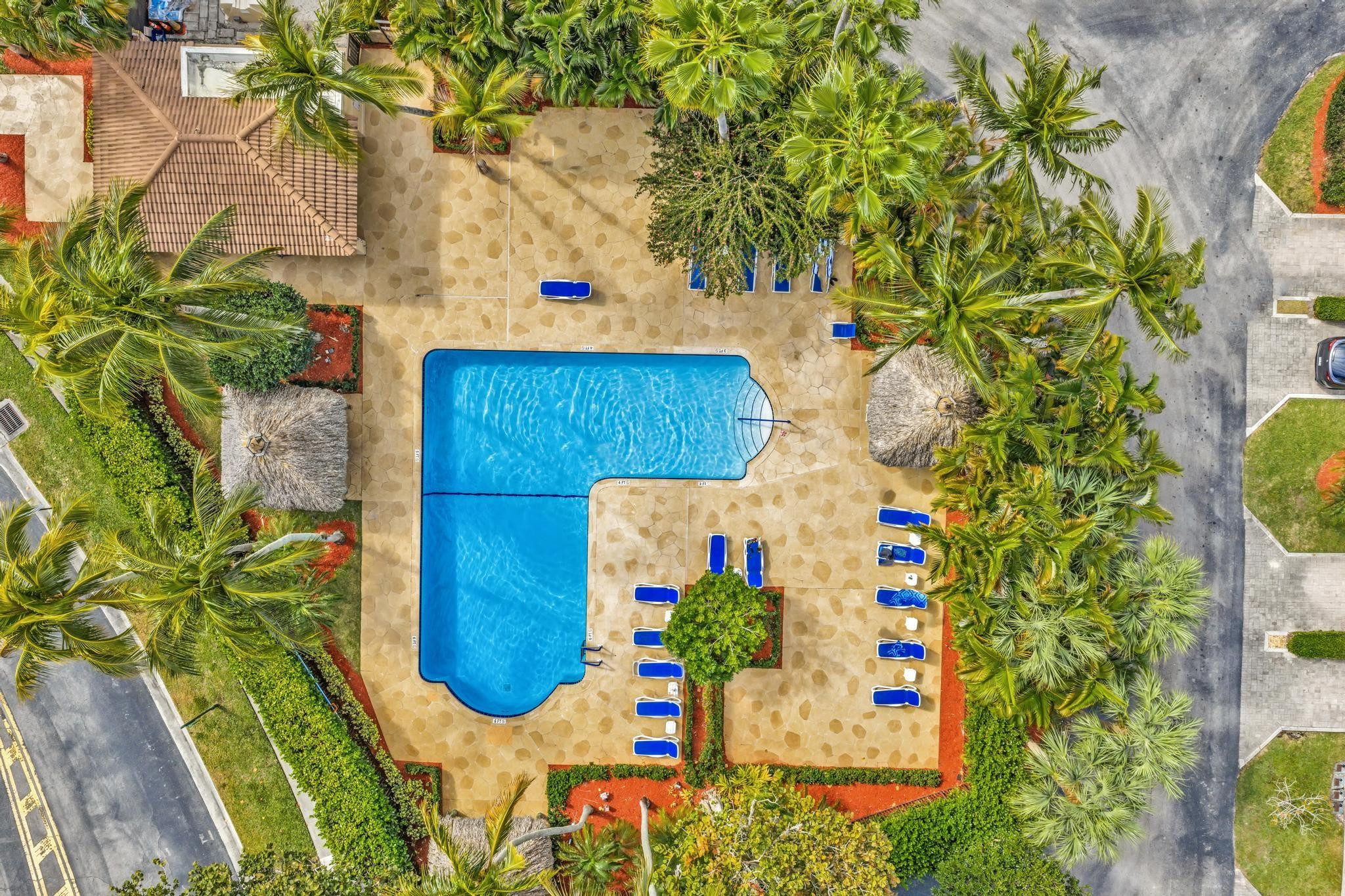 6666 Montego Bay #B, Boca Raton FL 33433