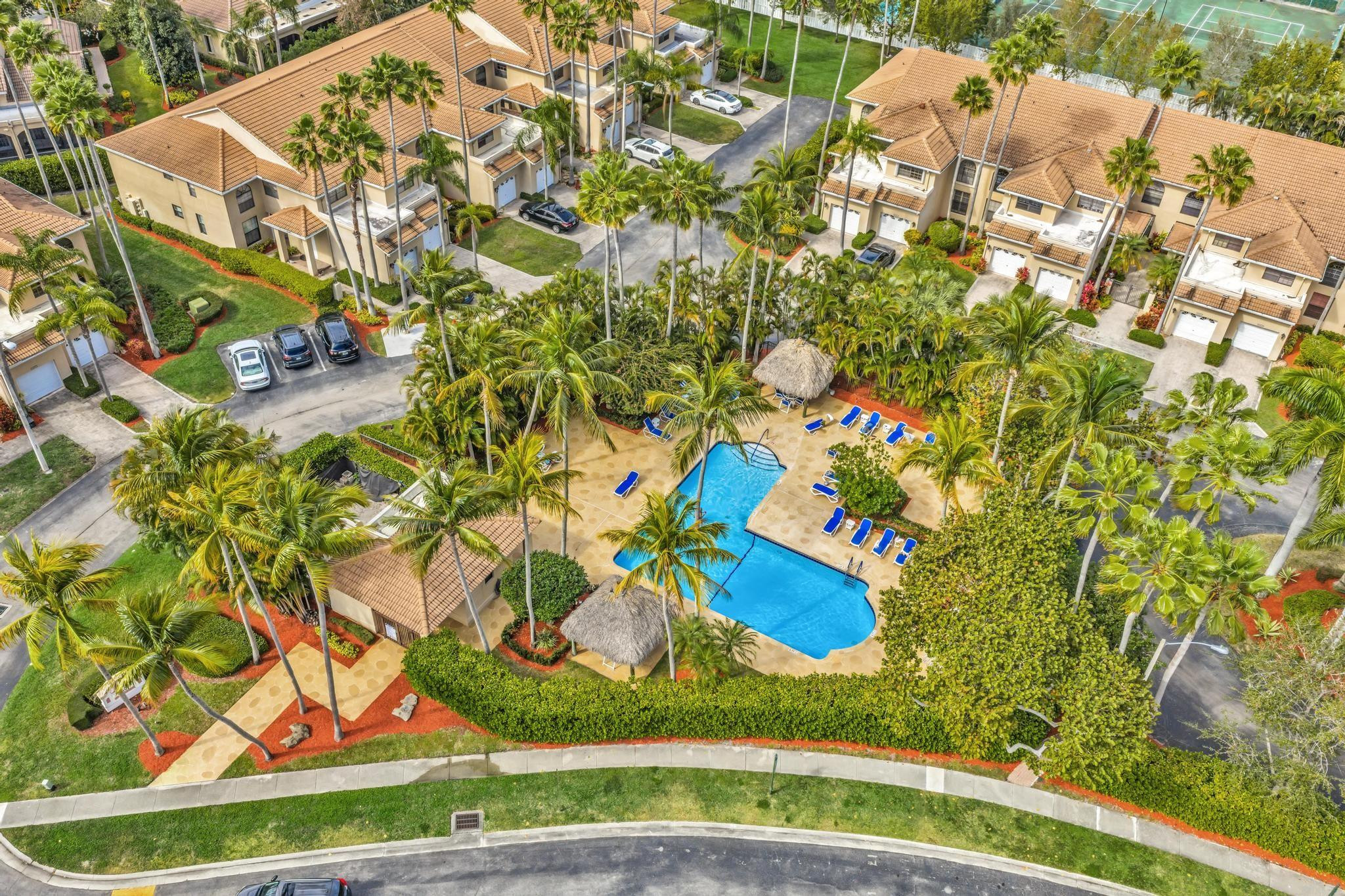 6666 Montego Bay #B, Boca Raton FL 33433