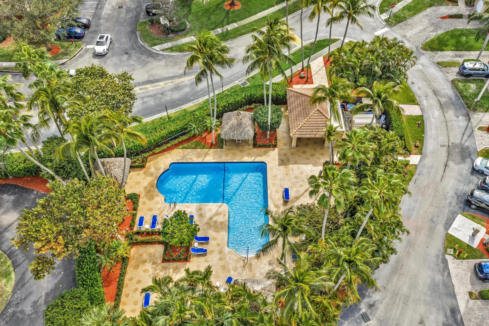6666 Montego Bay #B, Boca Raton FL 33433
