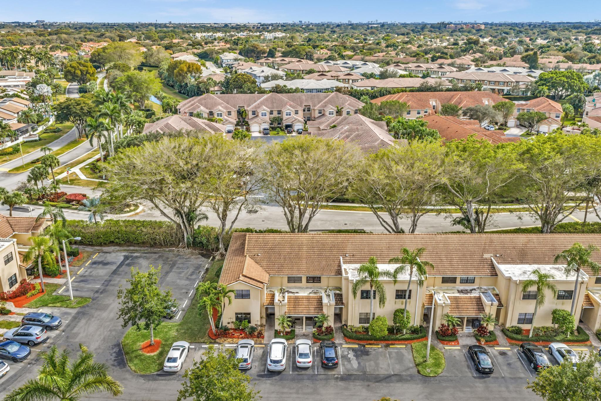 6666 Montego Bay #B, Boca Raton FL 33433