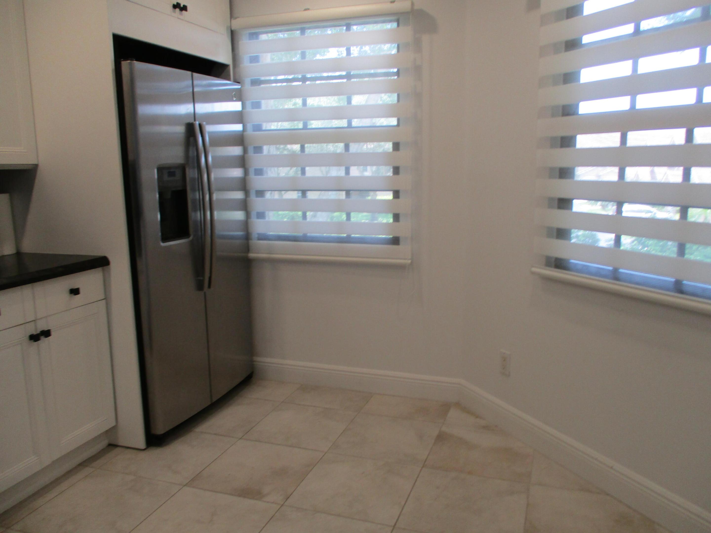 6666 Montego Bay #B, Boca Raton FL 33433