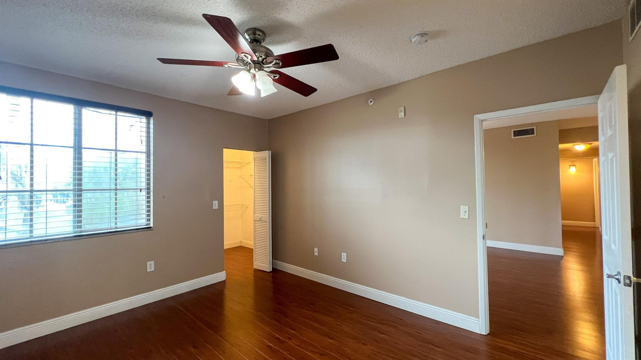 7950 N Nob Hill #203, Tamarac FL 33321