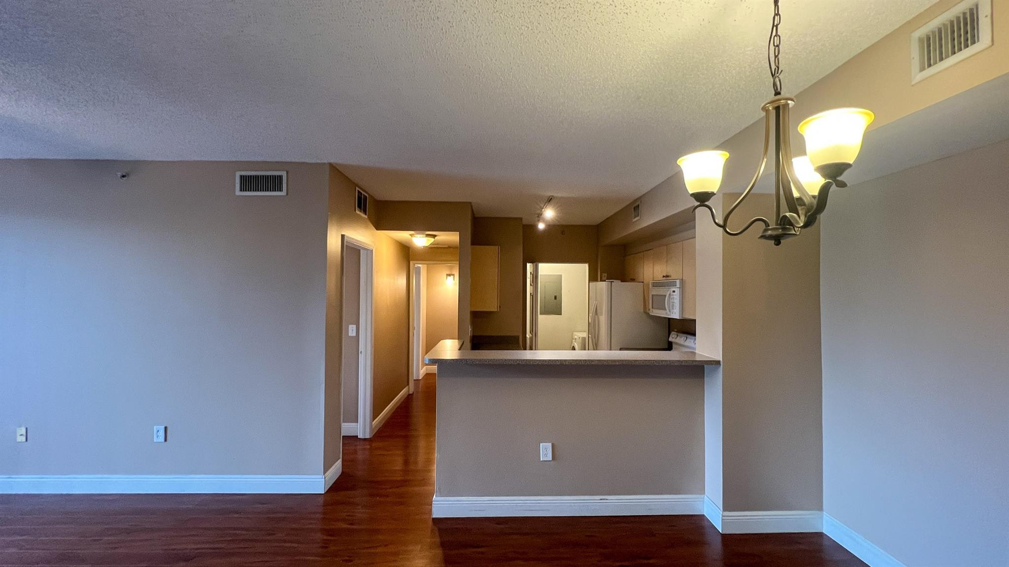 7950 N Nob Hill #203, Tamarac FL 33321