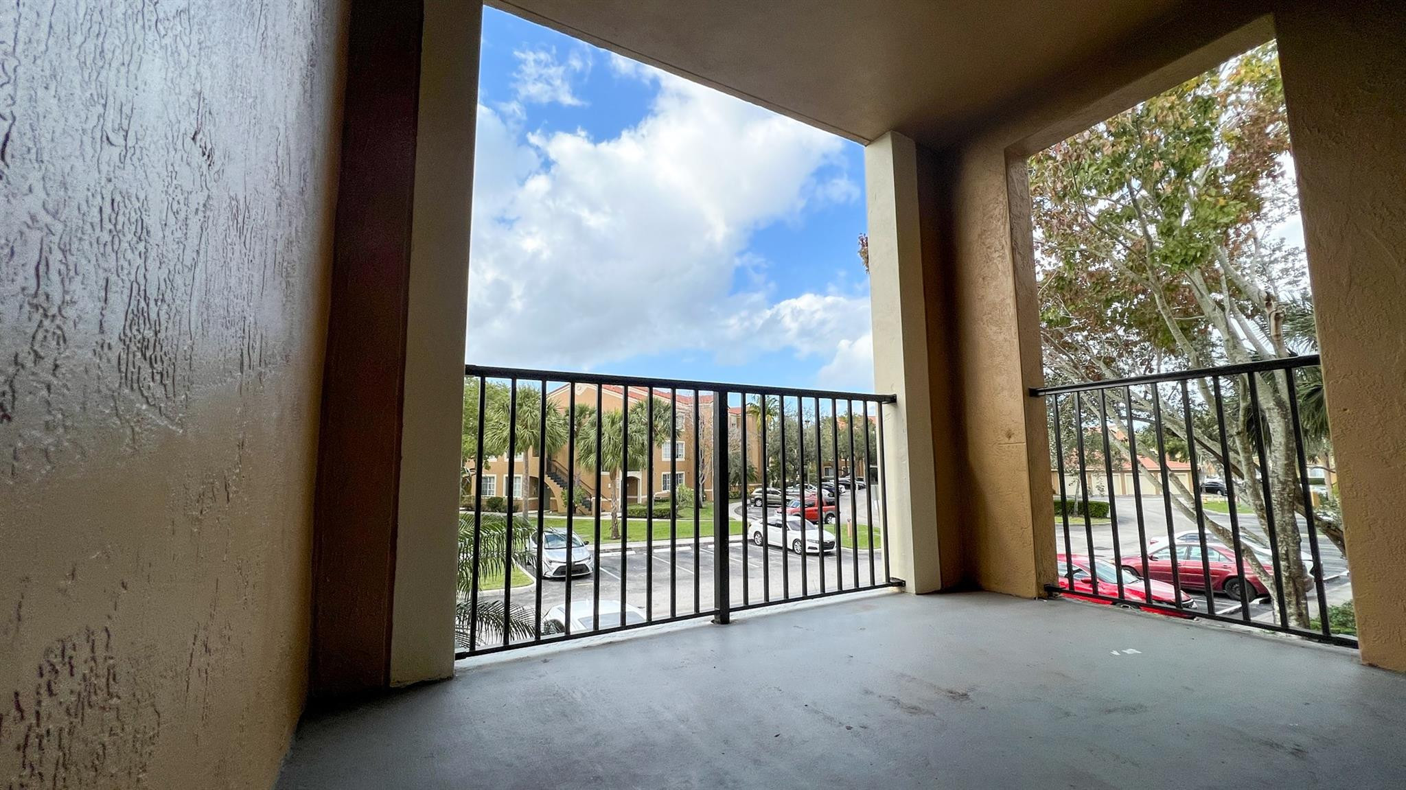 7950 N Nob Hill #203, Tamarac FL 33321