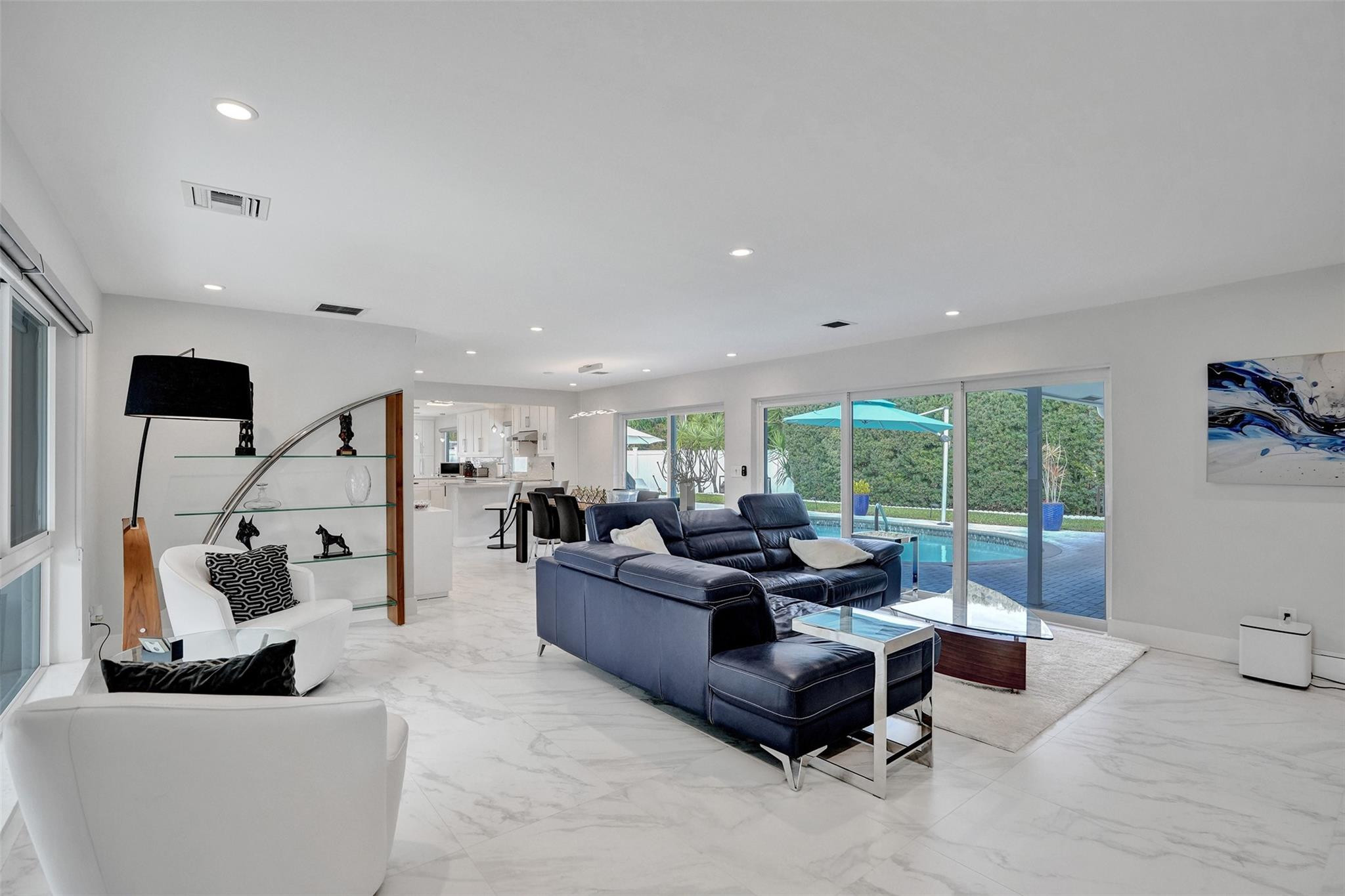 4104 NE 21st, Fort Lauderdale FL 33308