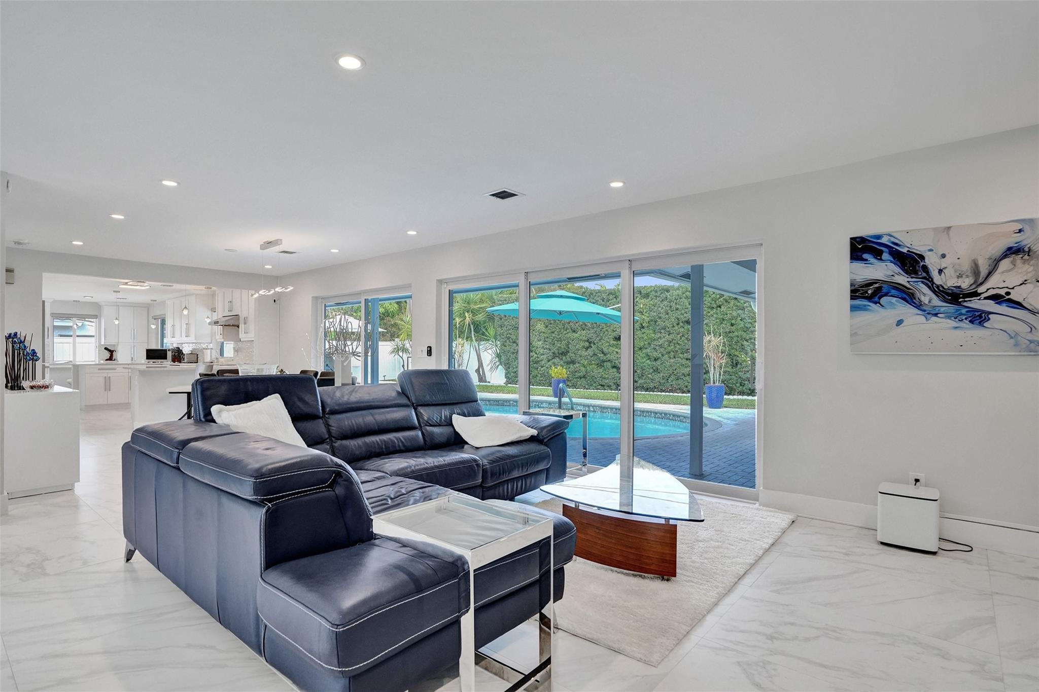 4104 NE 21st, Fort Lauderdale FL 33308