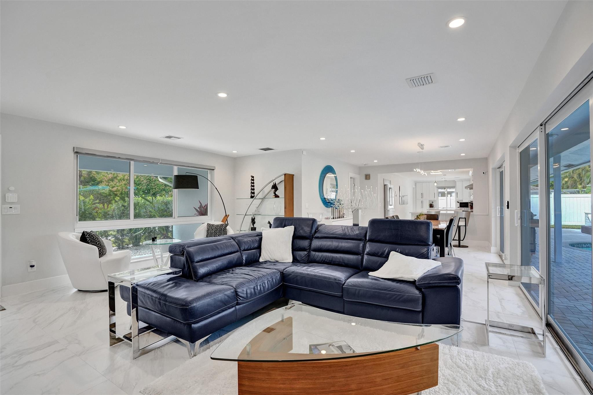 4104 NE 21st, Fort Lauderdale FL 33308
