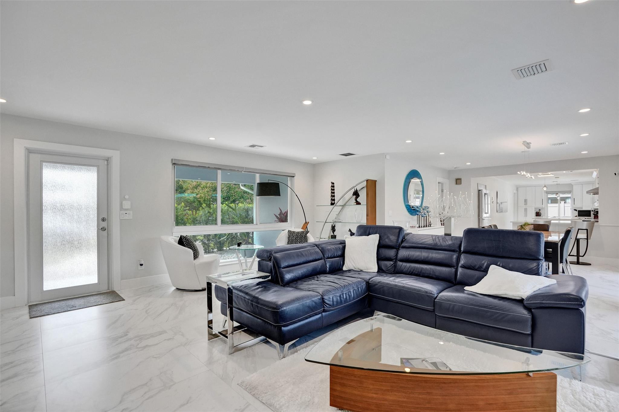 4104 NE 21st, Fort Lauderdale FL 33308
