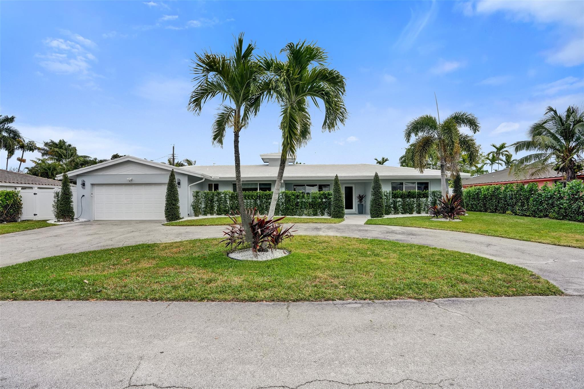 4104 NE 21st, Fort Lauderdale FL 33308