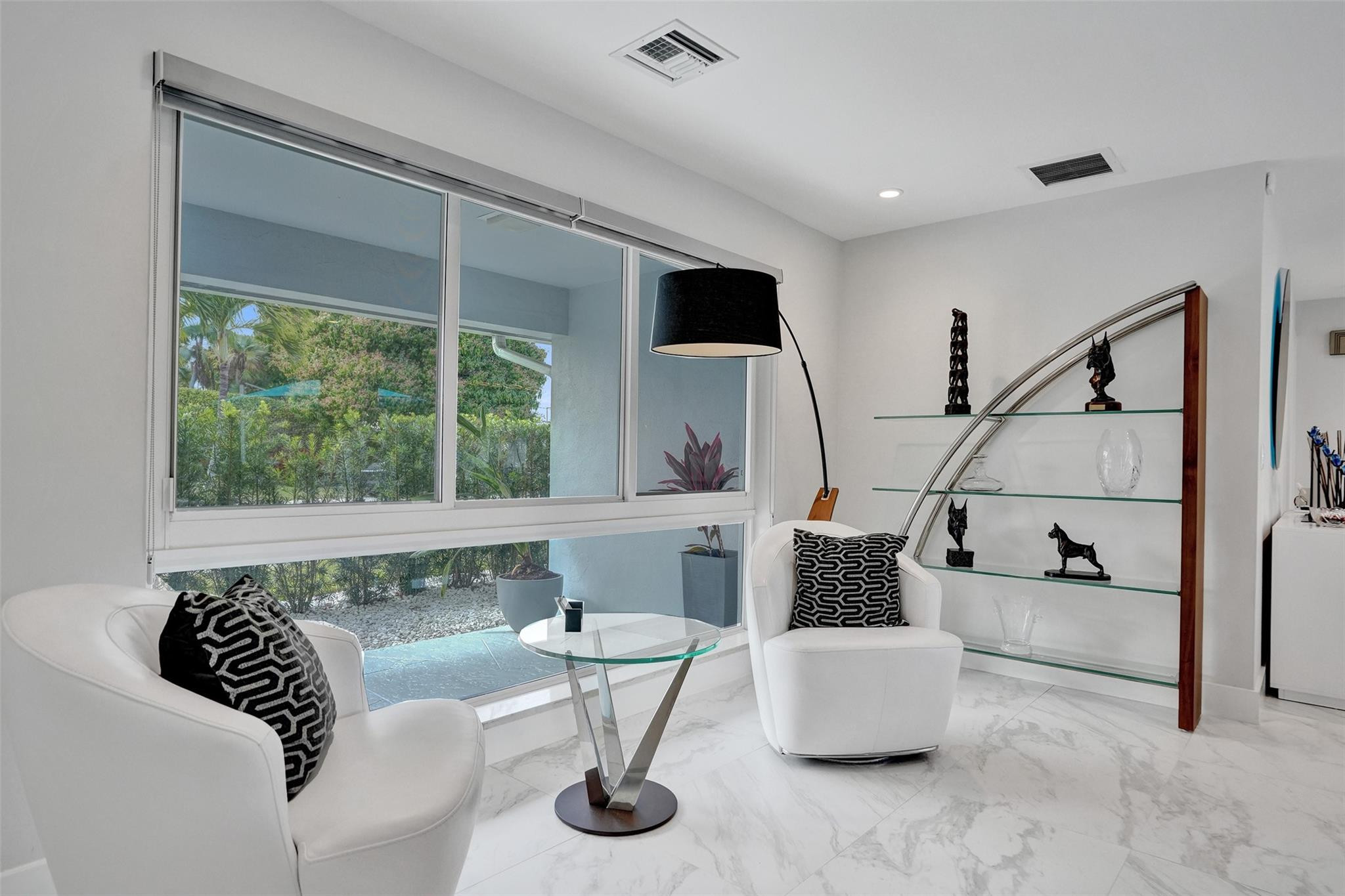 4104 NE 21st, Fort Lauderdale FL 33308