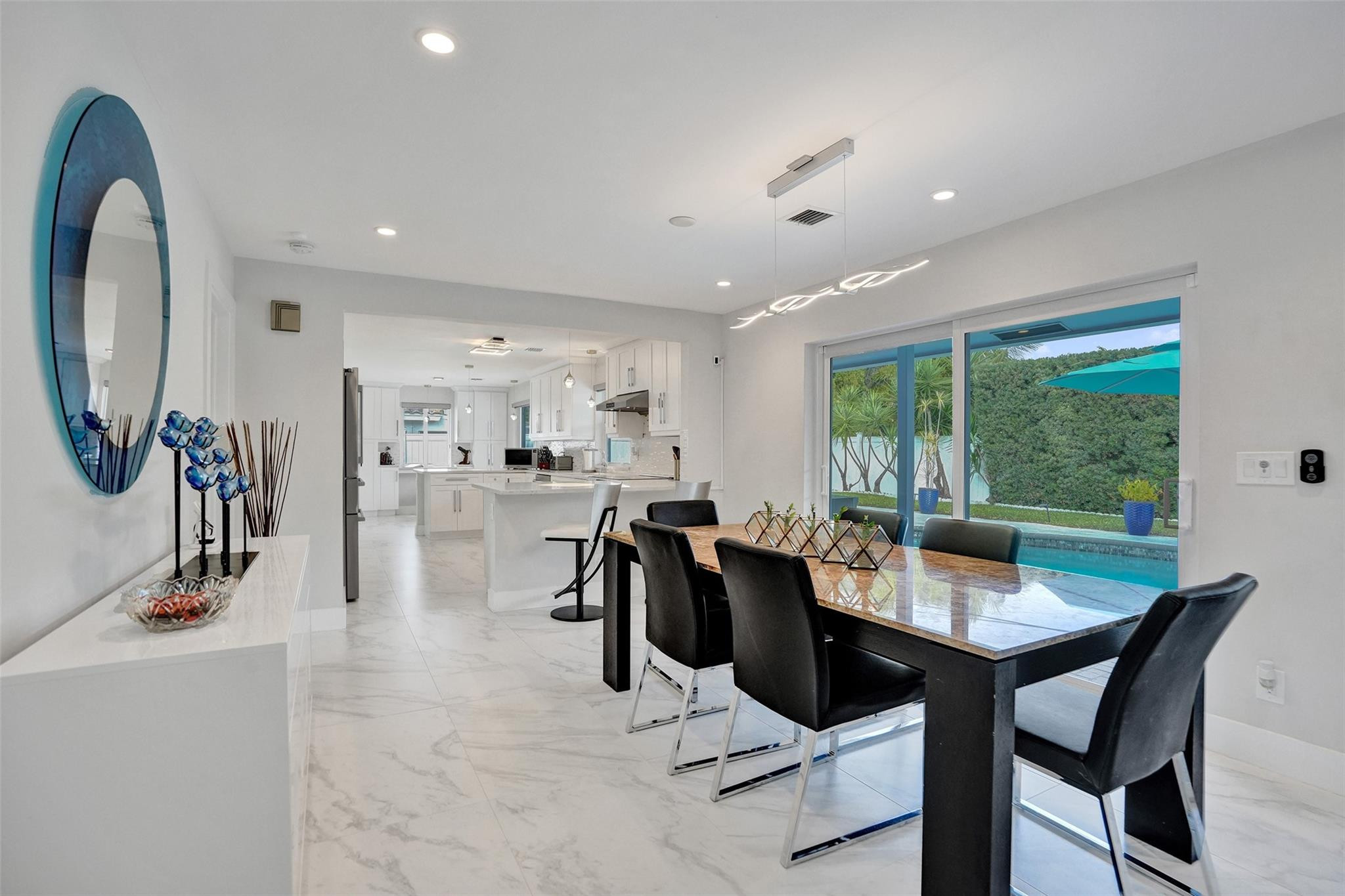 4104 NE 21st, Fort Lauderdale FL 33308