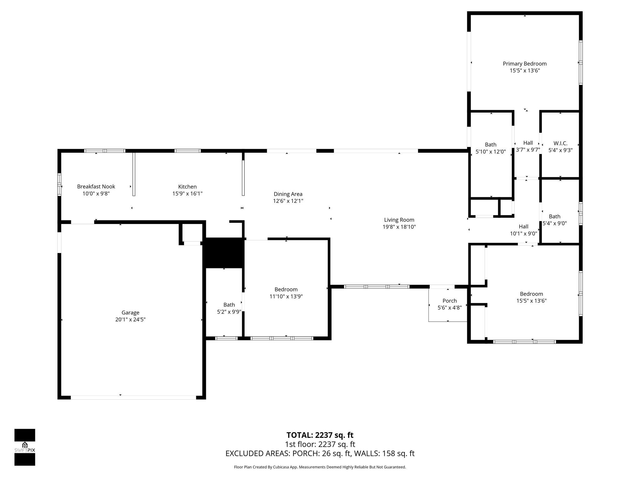 4104 NE 21st, Fort Lauderdale FL 33308
