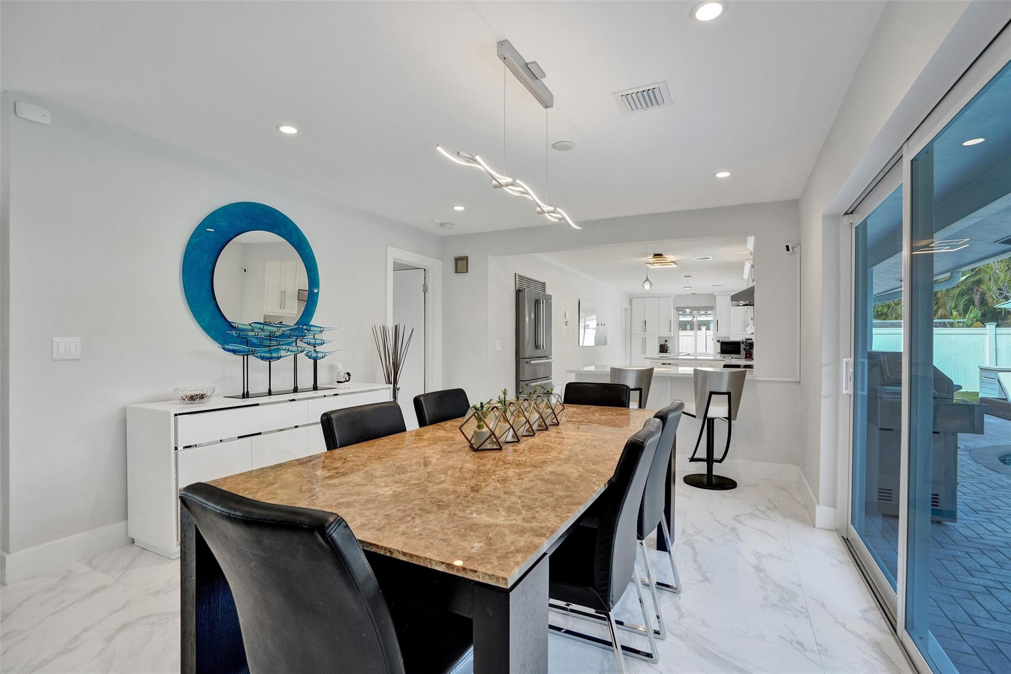 4104 NE 21st, Fort Lauderdale FL 33308