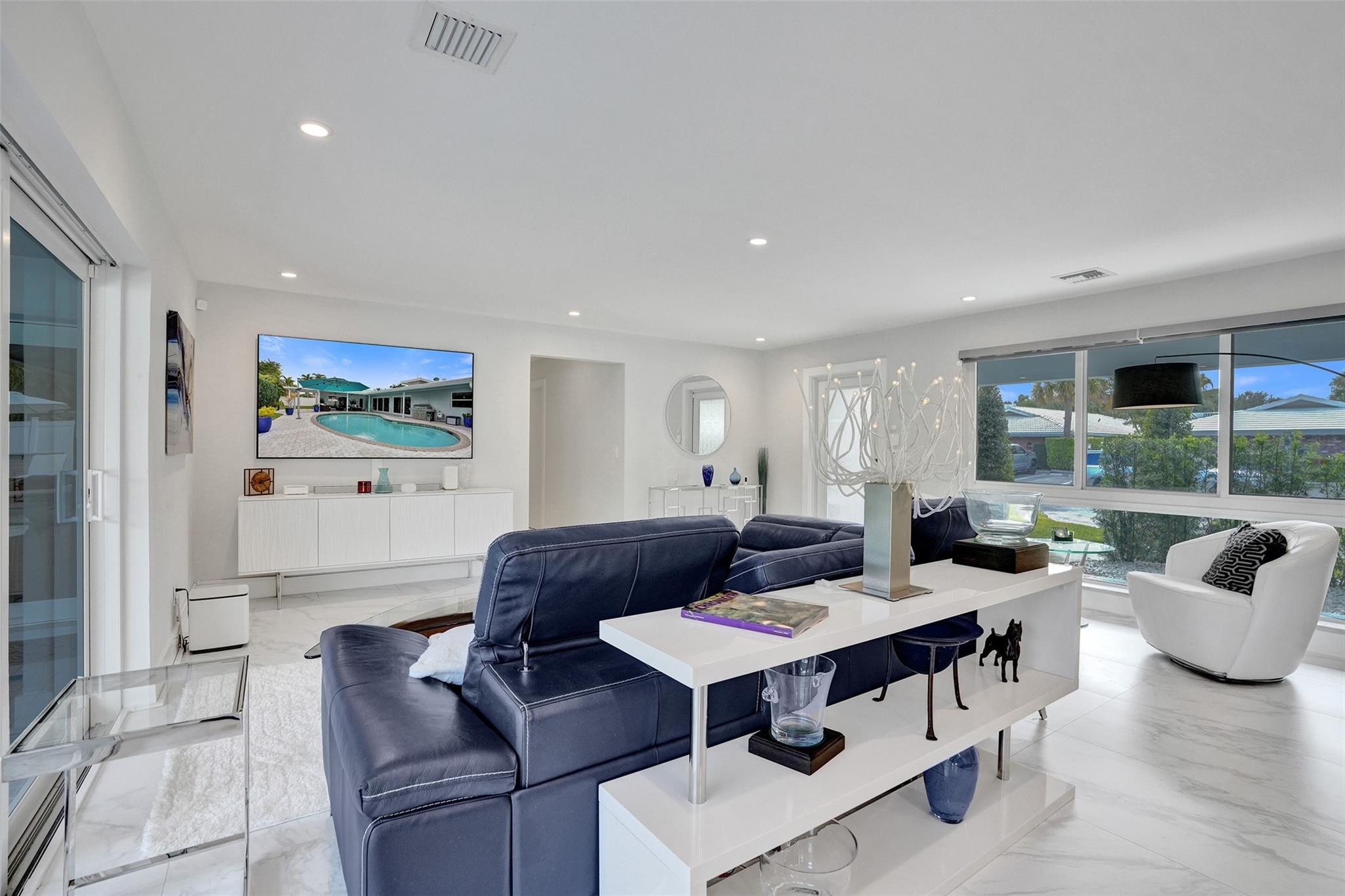 4104 NE 21st, Fort Lauderdale FL 33308
