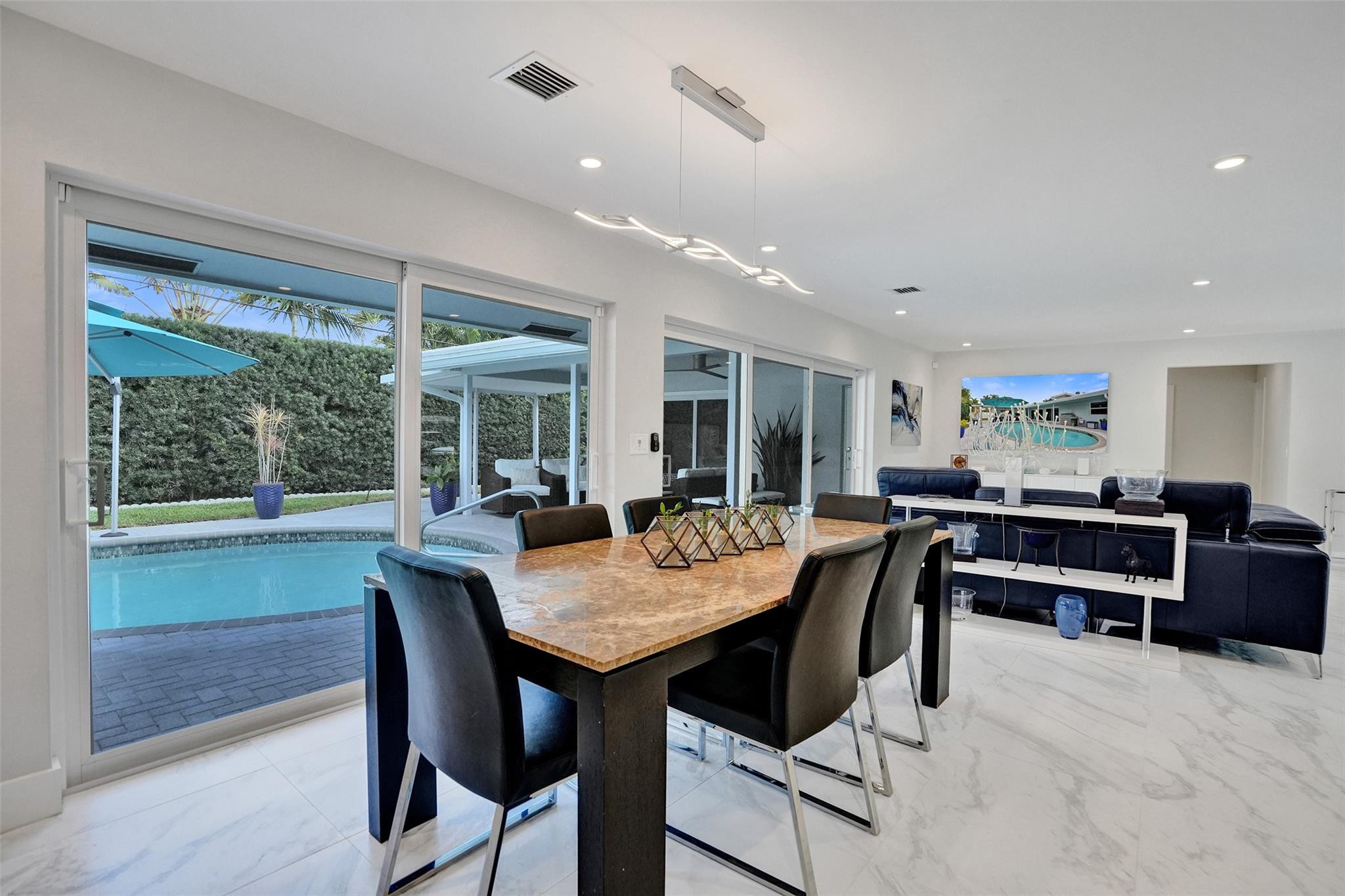 4104 NE 21st, Fort Lauderdale FL 33308