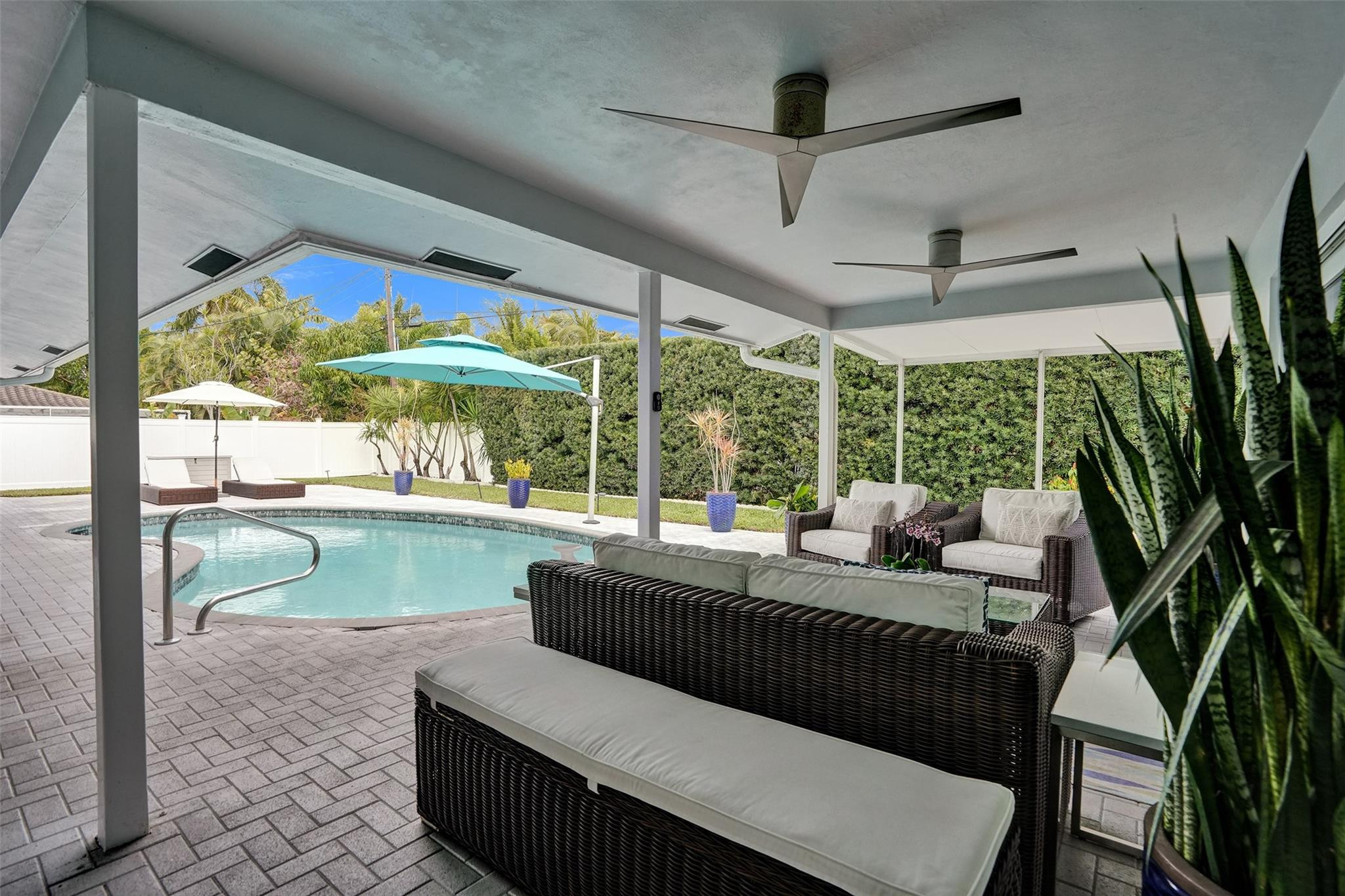 4104 NE 21st, Fort Lauderdale FL 33308