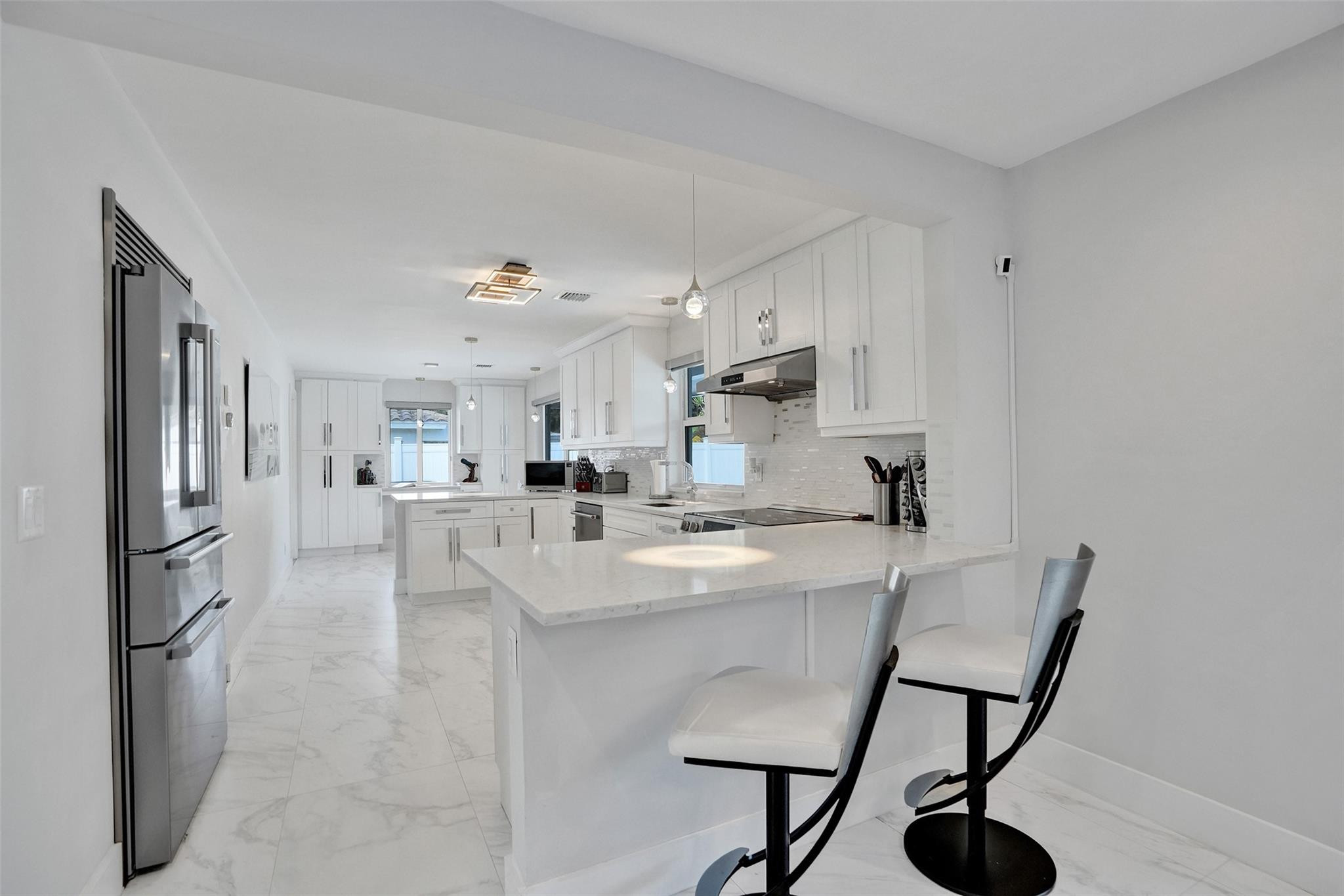 4104 NE 21st, Fort Lauderdale FL 33308