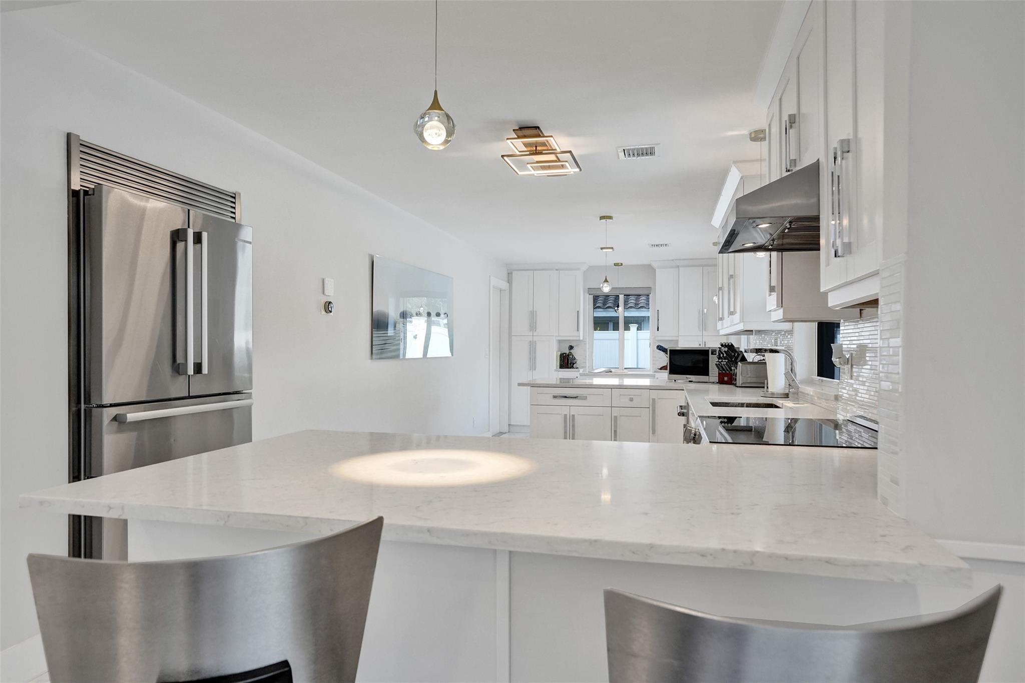 4104 NE 21st, Fort Lauderdale FL 33308