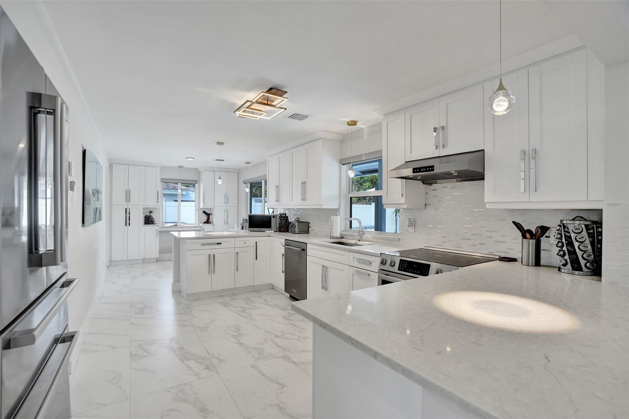 4104 NE 21st, Fort Lauderdale FL 33308