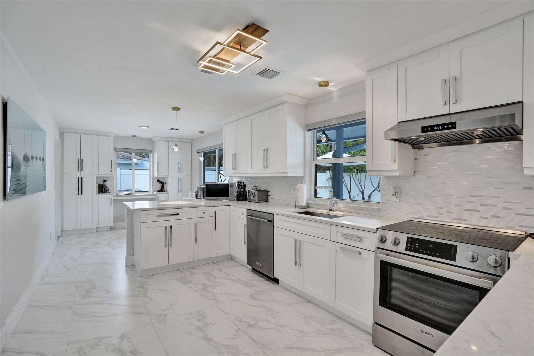 4104 NE 21st, Fort Lauderdale FL 33308