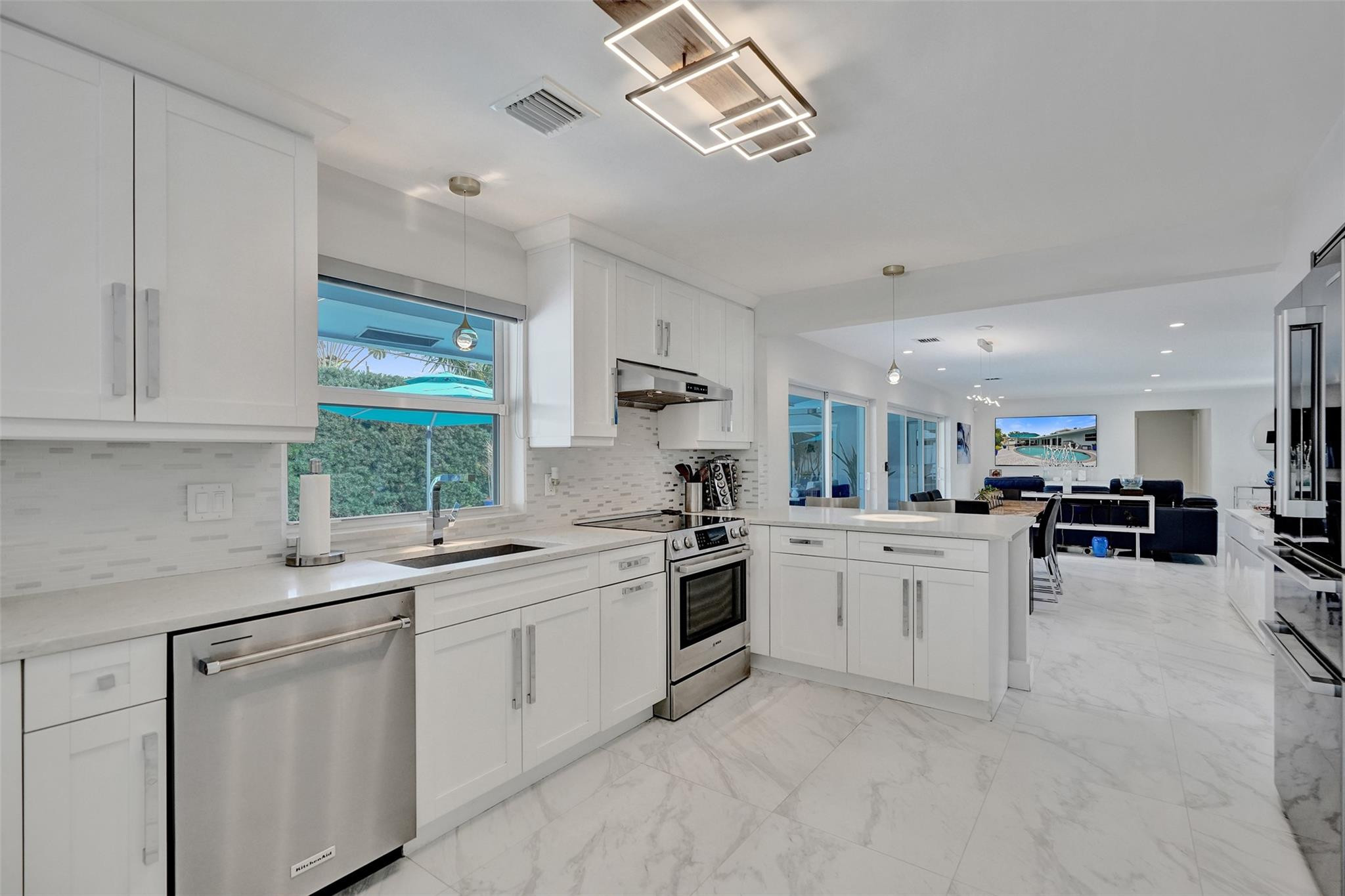 4104 NE 21st, Fort Lauderdale FL 33308