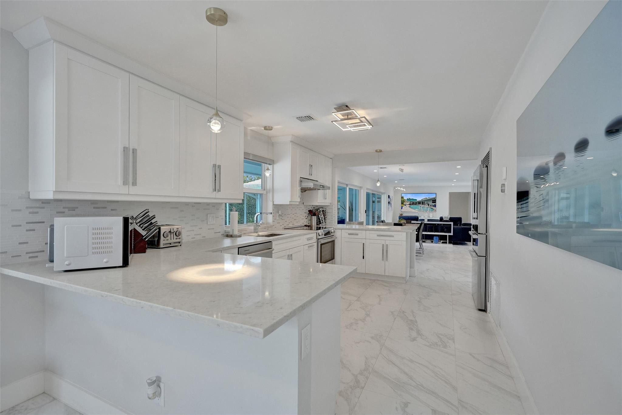 4104 NE 21st, Fort Lauderdale FL 33308