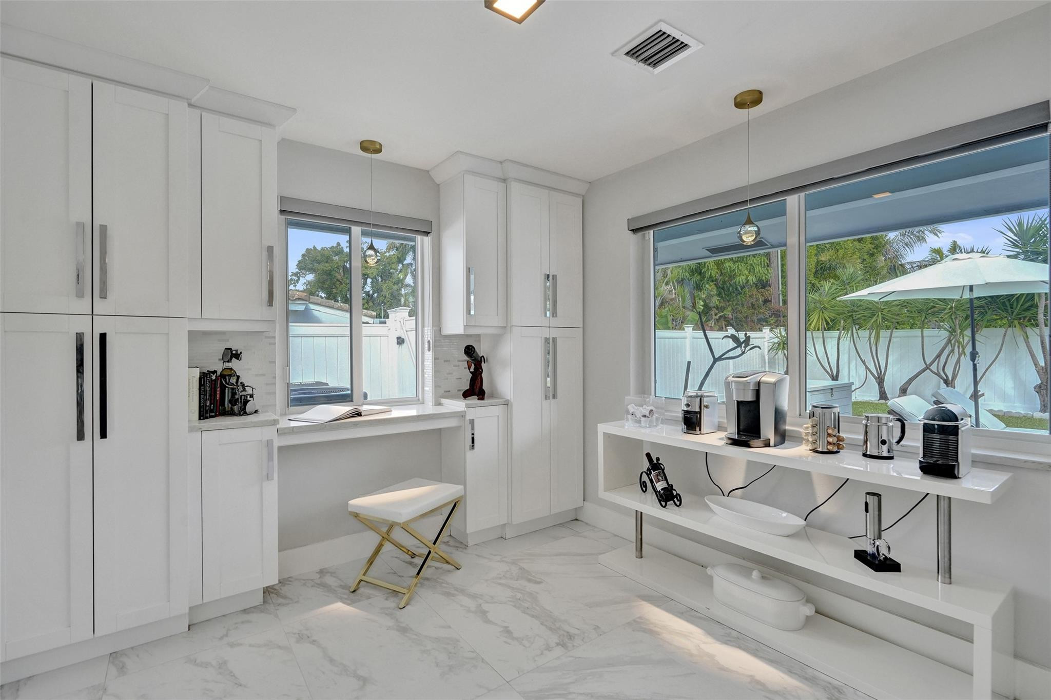 4104 NE 21st, Fort Lauderdale FL 33308