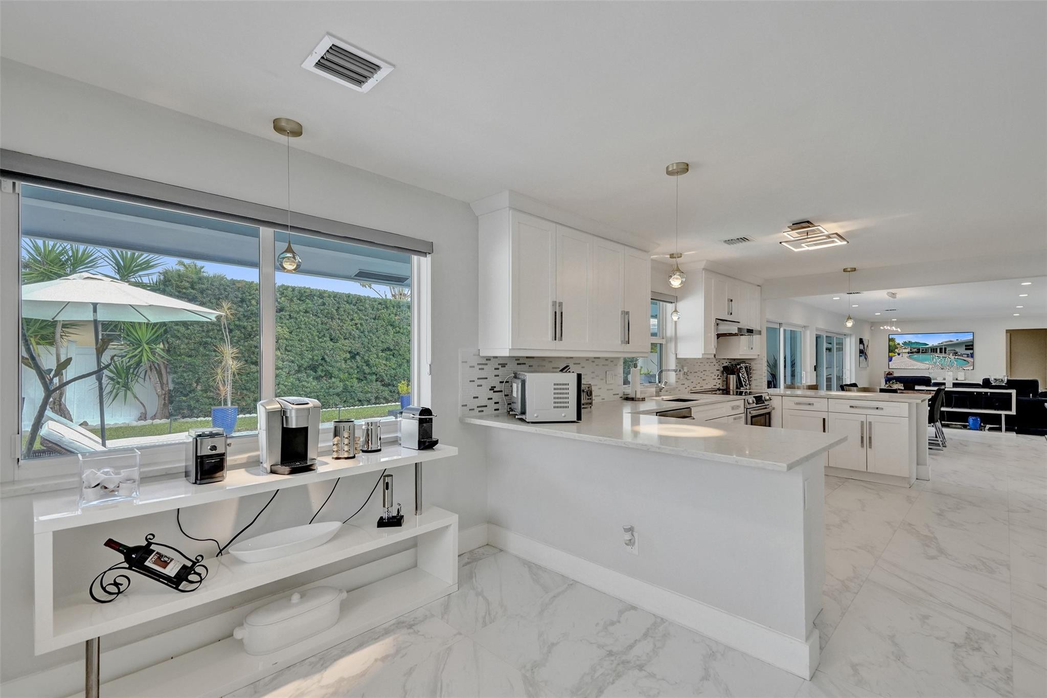 4104 NE 21st, Fort Lauderdale FL 33308