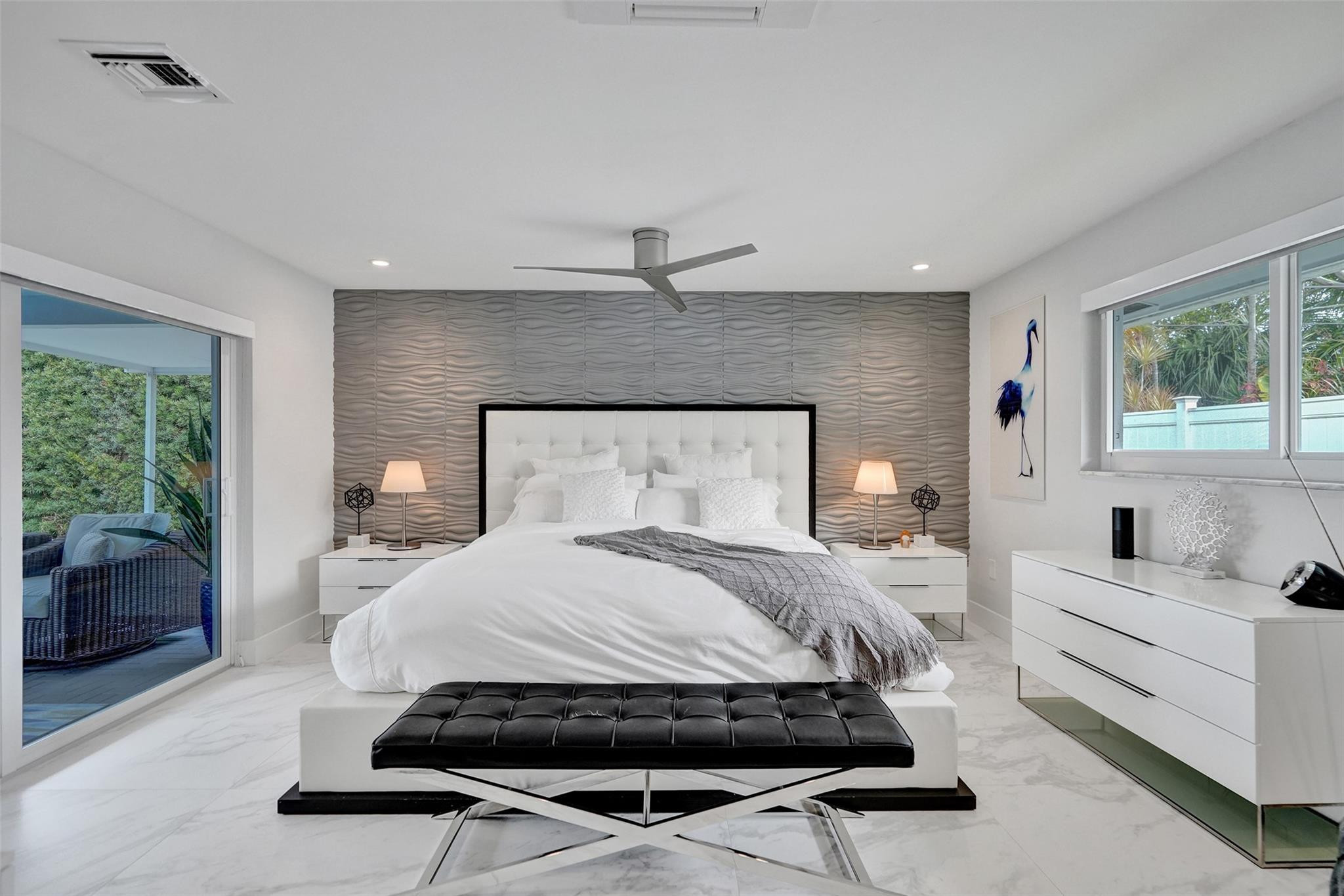 4104 NE 21st, Fort Lauderdale FL 33308