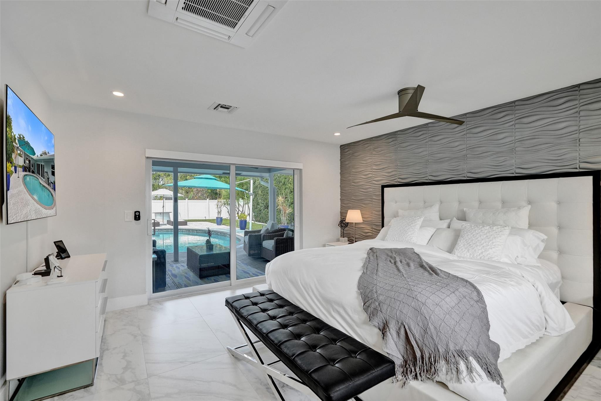 4104 NE 21st, Fort Lauderdale FL 33308