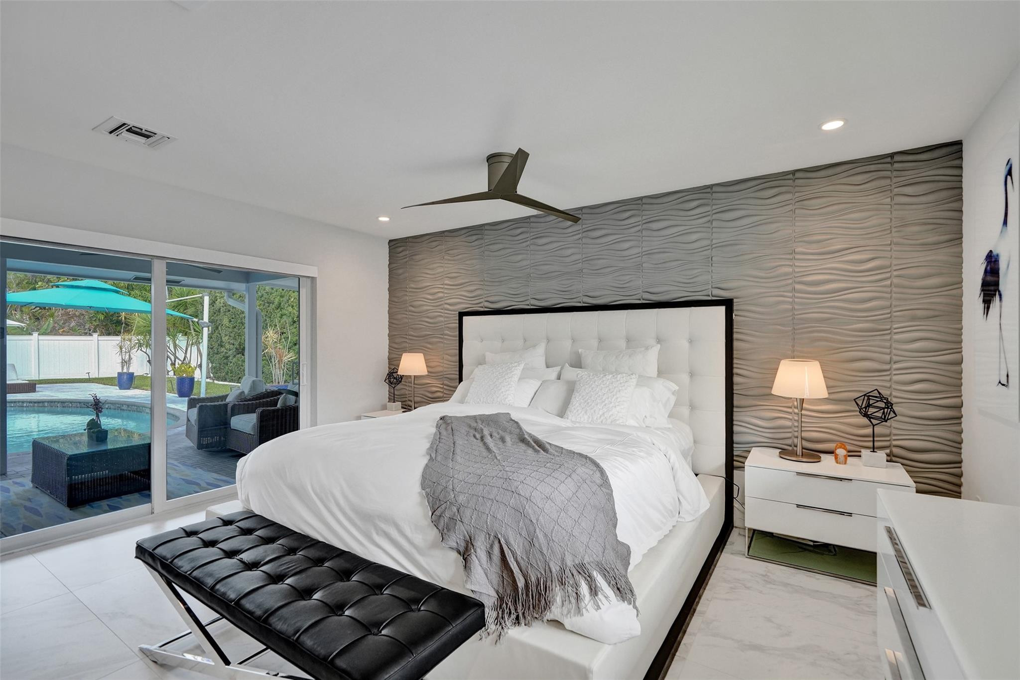 4104 NE 21st, Fort Lauderdale FL 33308