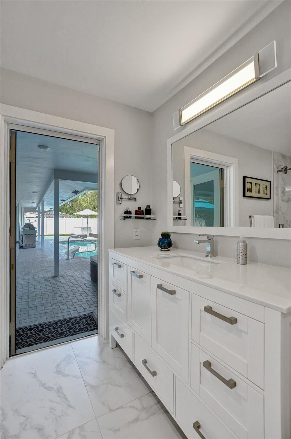 4104 NE 21st, Fort Lauderdale FL 33308