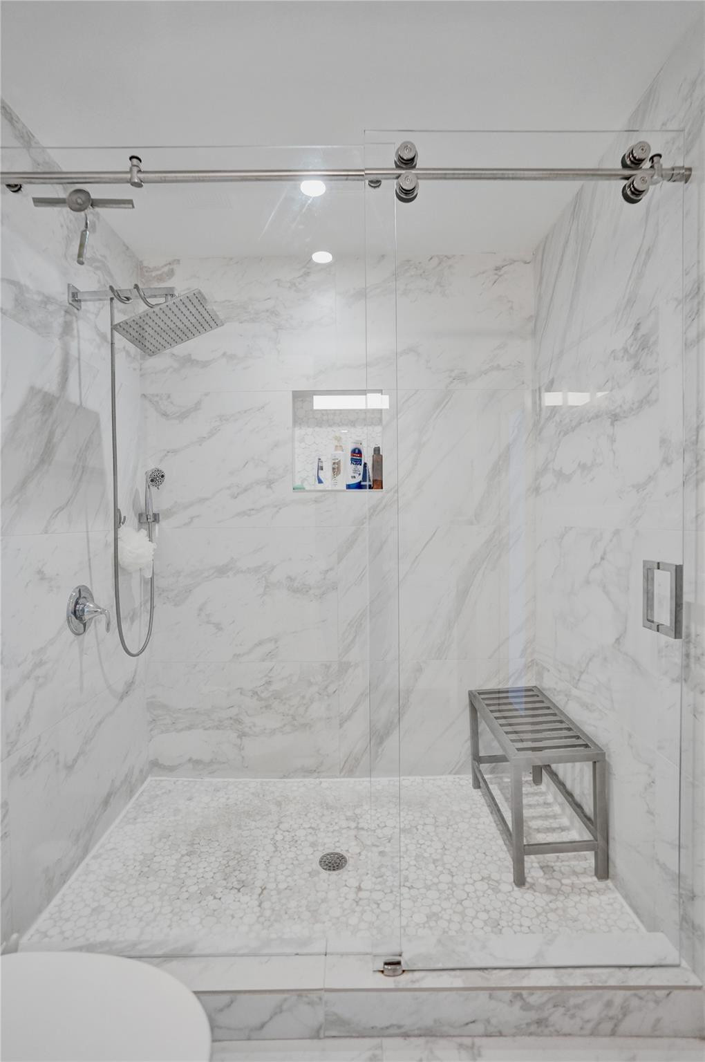 4104 NE 21st, Fort Lauderdale FL 33308