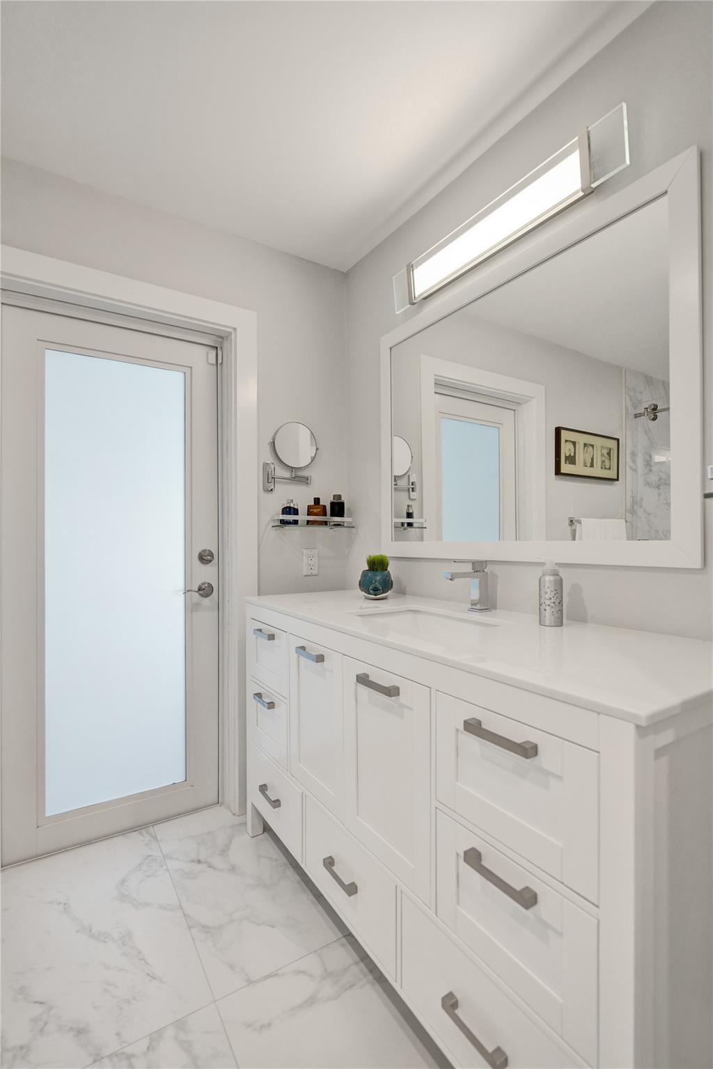 4104 NE 21st, Fort Lauderdale FL 33308