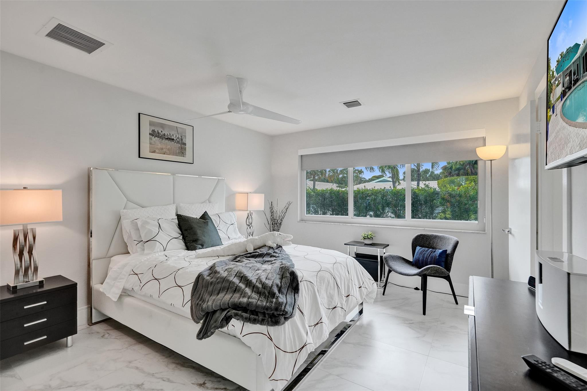 4104 NE 21st, Fort Lauderdale FL 33308