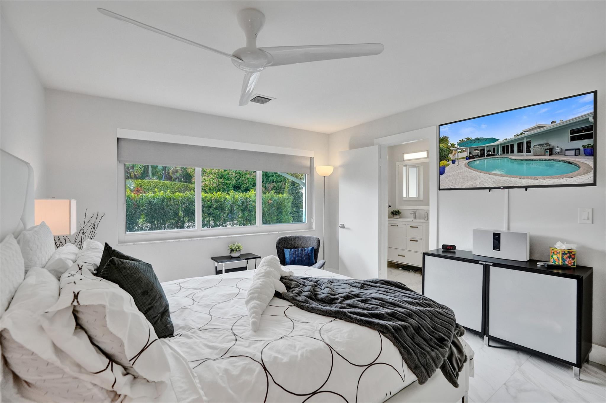 4104 NE 21st, Fort Lauderdale FL 33308